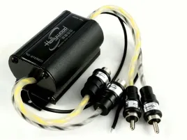 filtr-przeciwzakloceniowy-rca-separator-petli-hgli