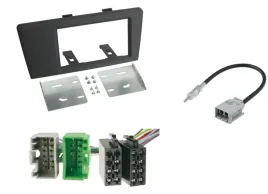 ramka-montazowa-radia-2din-volvo-s60-s70-v70-xc70