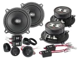 glosniki-samochodowe-dwudrozne-excursion-sx-5c-waga-z-opakowaniem-1-74-kg