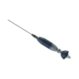 antena-cb-montazowa-sirio-super-9-ne