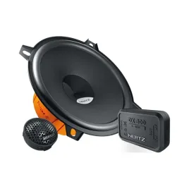 glosniki-samochodowe-dwudrozne-hertz-dsk130-3-2-szt