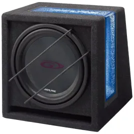 subwoofer-samochodowy-alpine-sbg-844br-120-w