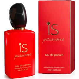 is-passione-perfumy-damskie-100ml