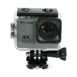 kamera-sportowa-blow-gopro4u-4k-uhd