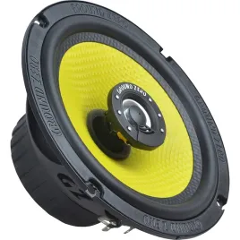 glosniki-samochodowe-165mm-3ohm-2-drozne-titanium-ground-zero-gztf-6-5x