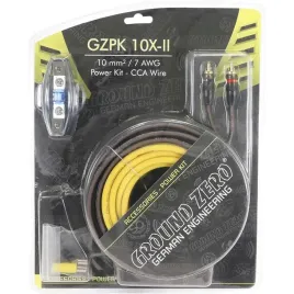 kabel-zasilajacy-ground-zero-gzpk-10x-ii-5-m