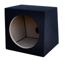 obudowa-glosnika-lamex-lpx110-3