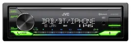 radio-samochodowe-jvc-kd-x472dbt-1-din