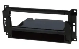 ramka-adapter-chrysler-300-pt-cruiser-jeep-grand
