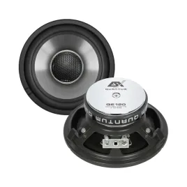 glosniki-samochodowe-dwudrozne-esx-qe120