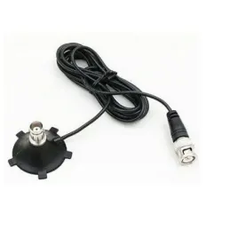 radiotelefon-przesnosny-alan-midland-6677