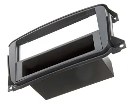 ramka-adapter-radia-1din-smart-fortwo-br451-od2010