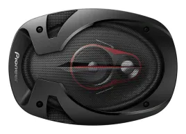 glosniki-samochodowe-pioneer-trojdrozne-6x9-500-w