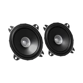 jvc-cs-j410x-glosniki-samochodowe-10cm-100mm-dual-cone-4ohm-2szt