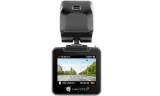 wideorejestrator-navitel-msr700-full-hd-model-msr700