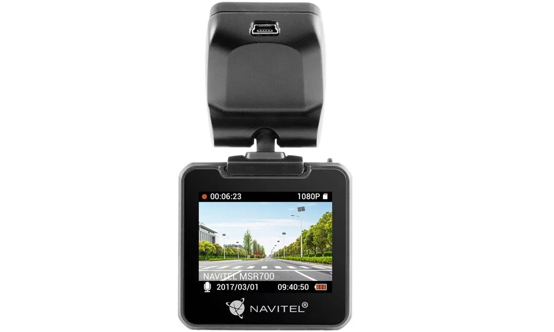 wideorejestrator-navitel-msr700-full-hd