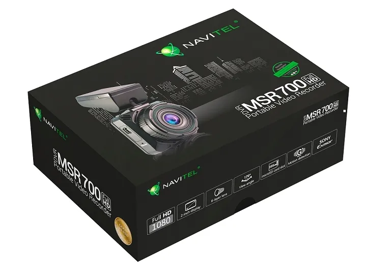 wideorejestrator-navitel-msr700-full-hd-kat-widzenia-170-