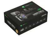 wideorejestrator-navitel-msr700-full-hd-kat-widzenia-170-