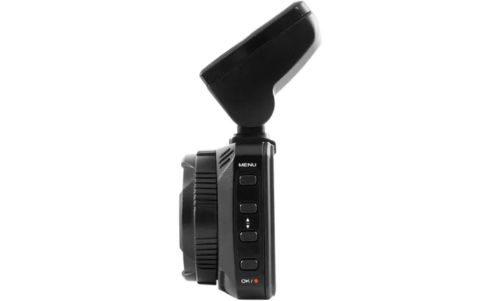 wideorejestrator-navitel-msr700-full-hd-kod-producenta-msr700