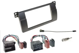 ramka-adapter-zlacze-iso-do-montazu-radia-2din-bmw-3-e46-1998-2005