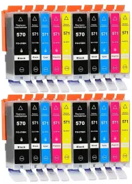 nowe-tusze-do-drukarki-canon-pixma-mg5750-mg6850-mg7750-ts5050-pgi570-xl