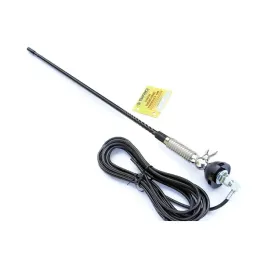 antena-cb-montazowa-sirio-t3-27-63-cm-helikalna