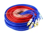 kabel-do-wzmacniacza-ltc-lxltc01-5-m-marka-ltc
