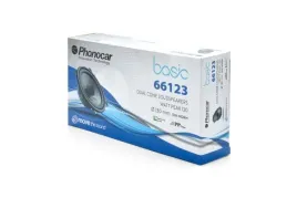 glosnik-phonocar-66123