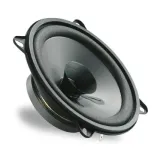 glosnik-phonocar-66123-marka-phonocar