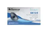 glosnik-phonocar-66123-kod-producenta-66123