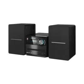 wieza-stereo-blaupunkt-ms13bt-bluetooth-cd-mp3-z-pilotem