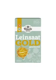 len-zloty-mielony-bezglutenowy-bio-200-g