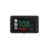 wideorejestrator-navitel-r980-4k-model-r980-4k