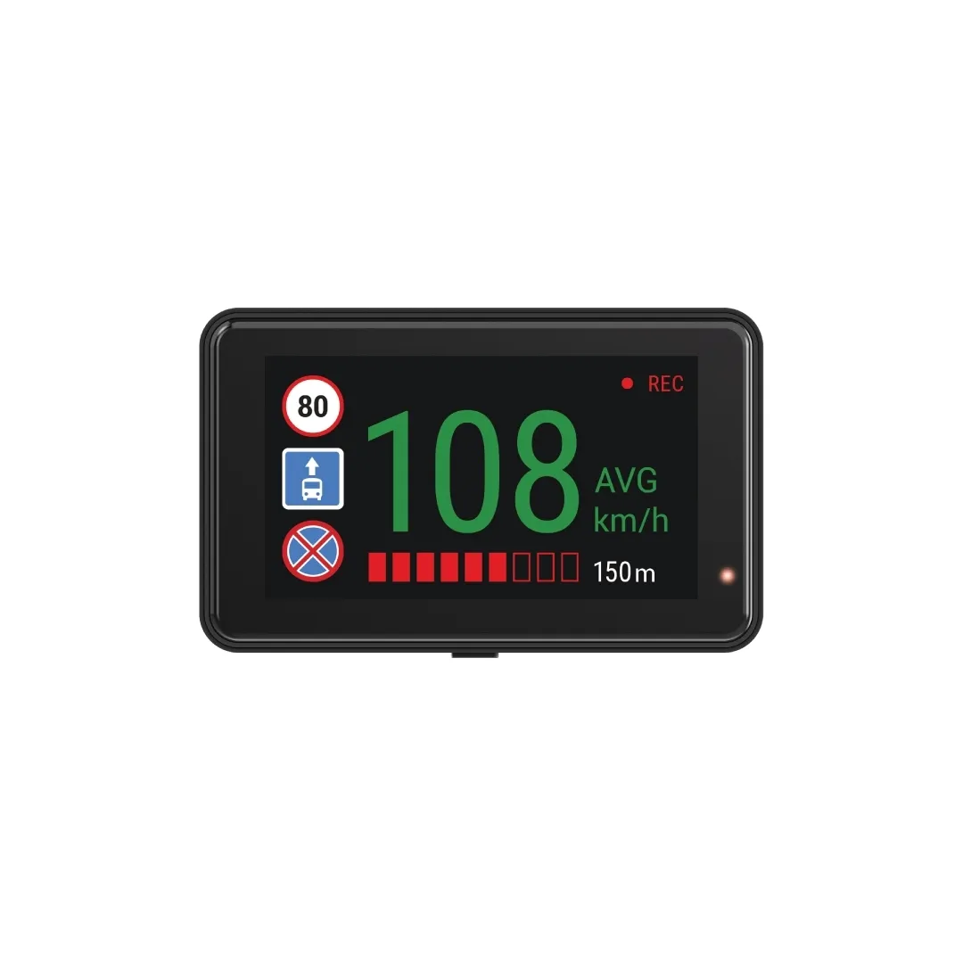 wideorejestrator-navitel-r980-4k