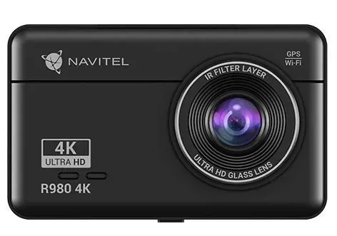 wideorejestrator-navitel-r980-4k-kat-widzenia-140-