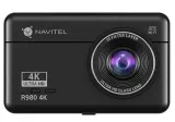 wideorejestrator-navitel-r980-4k-kat-widzenia-140-