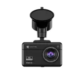 wideorejestrator-navitel-r980-4k-przekatna-ekranu-3