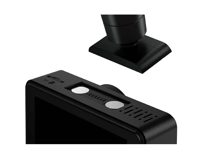 wideorejestrator-navitel-r980-4k-zlacza-czytnik-kart-pamieci