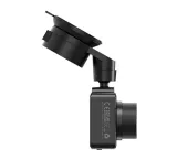 wideorejestrator-navitel-r980-4k-komunikacja-gps