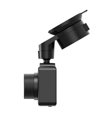 wideorejestrator-navitel-r980-4k-karta-pamieci-w-zestawie-brak