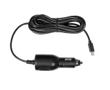 wideorejestrator-navitel-r980-4k-cechy-dodatkowe-aparat