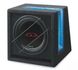 subwoofer-samochodowy-alpine-sbg-1044br-150-w