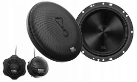 glosniki-samochodowe-dwudrozne-jbl-stage2-65c