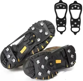 raczki-metalowe-gumowe-uniwersalne-nakladki-antyposlizgowe-na-buty-m-35-40