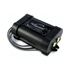 konwerter-sygnalu-high-low-hollywood-hlc-2-regulowany-2xrca-cinch