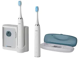zestaw-2x-szczoteczka-soniczna-blaupunkt-dts801-uv-stacja-ladujaca-etui