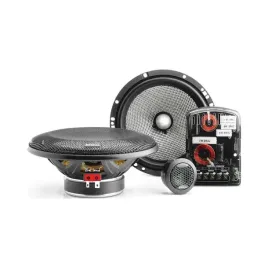 zestaw-glosnikow-focal-access-165as-60-w