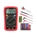 multimetr-reczny-uni-t-ut-33c
