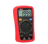 multimetr-reczny-uni-t-ut-33c-pomiar-ciaglosc