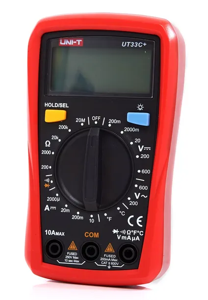 multimetr-reczny-uni-t-ut-33c-zawiera-baterie-tak